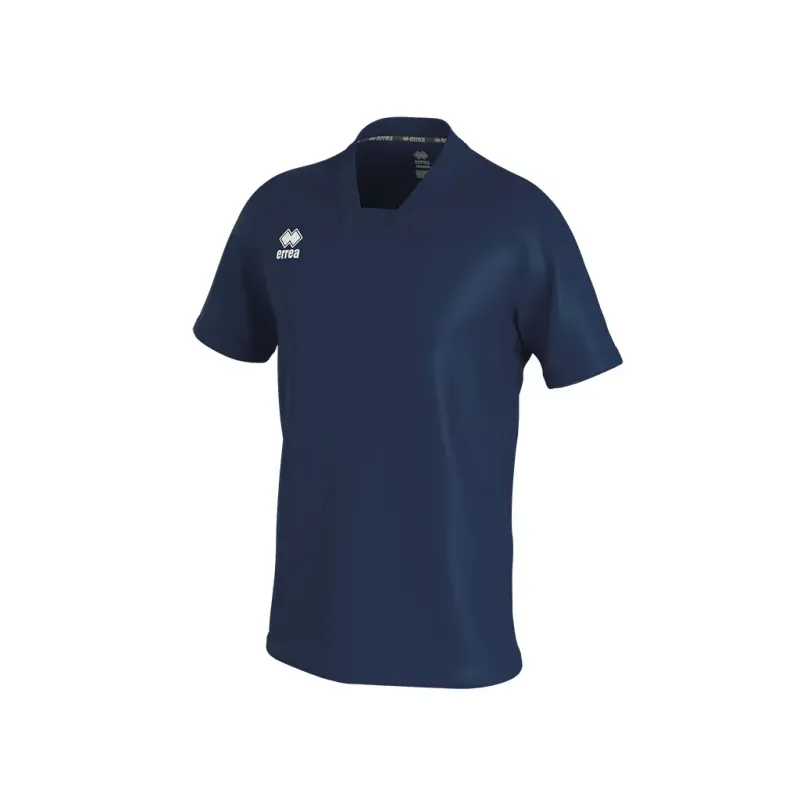 Maglia Errea hunter