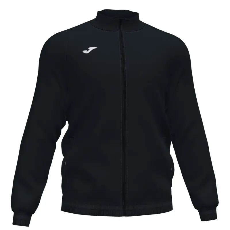 Giacca Joma Combi MICROFIBRA