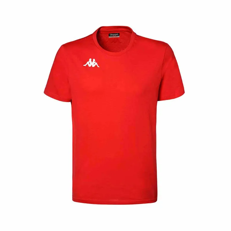 Maglia Kappa Brizzo