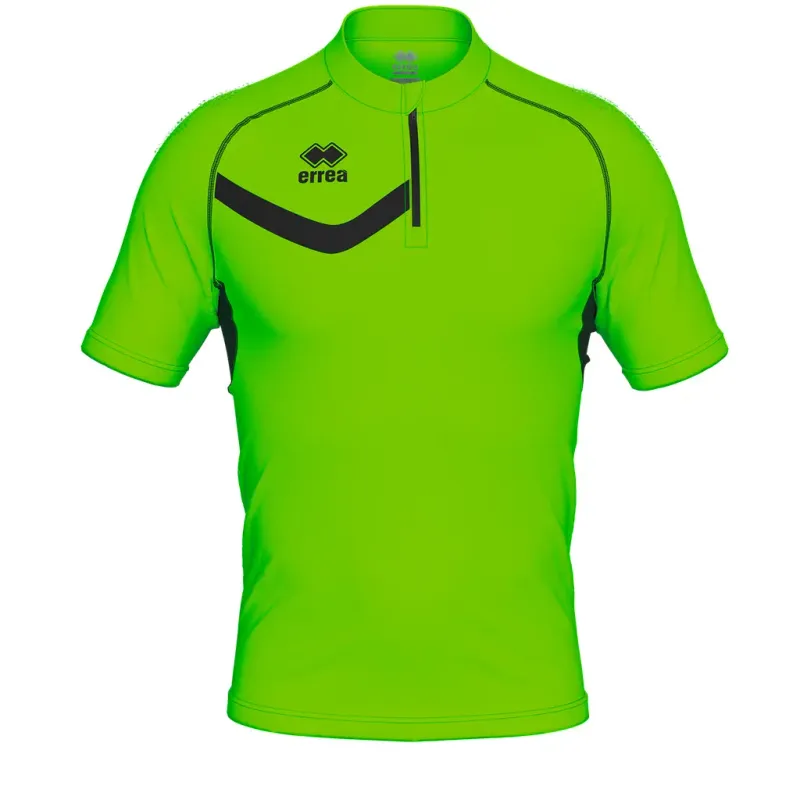 Maglia per bambini Errea Rober