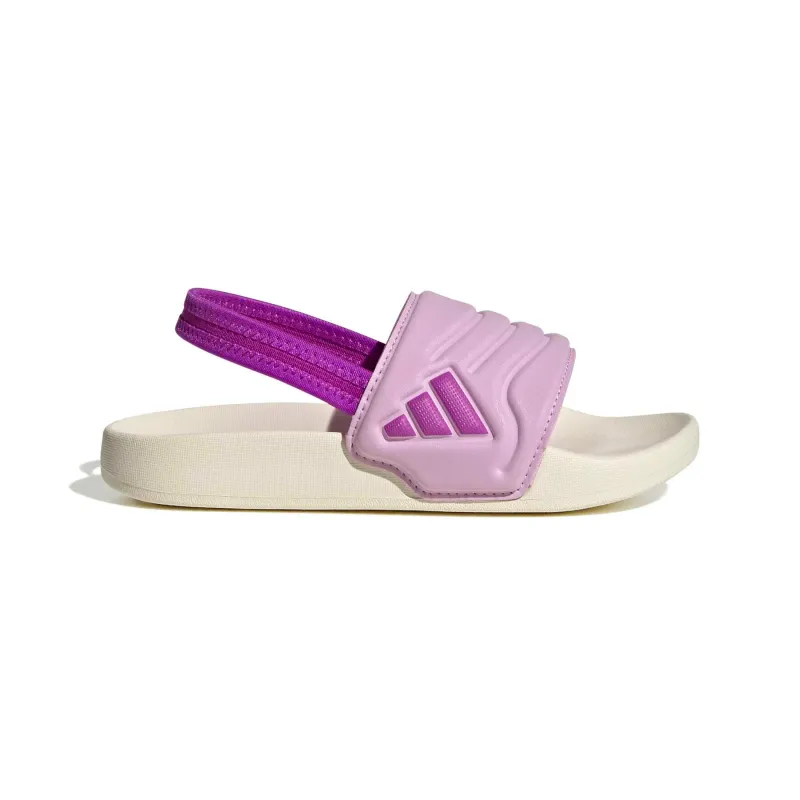 Ciabatte per bambini adidas Adilette Estrap 2.0