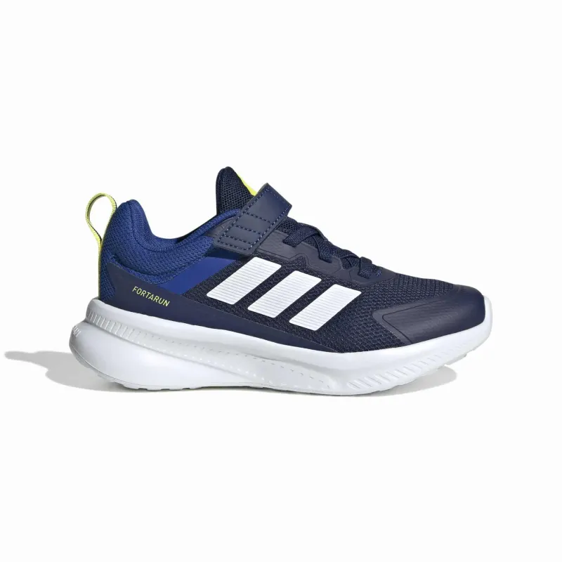 Sneakers mini bambino adidas Fortarun 4.0