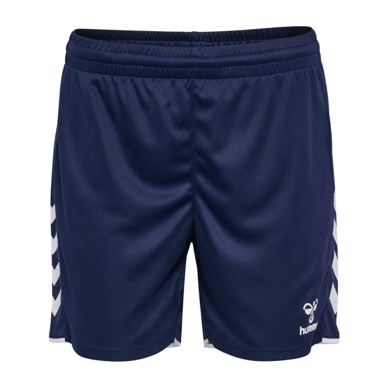 Shorts Hummel Core 2.0