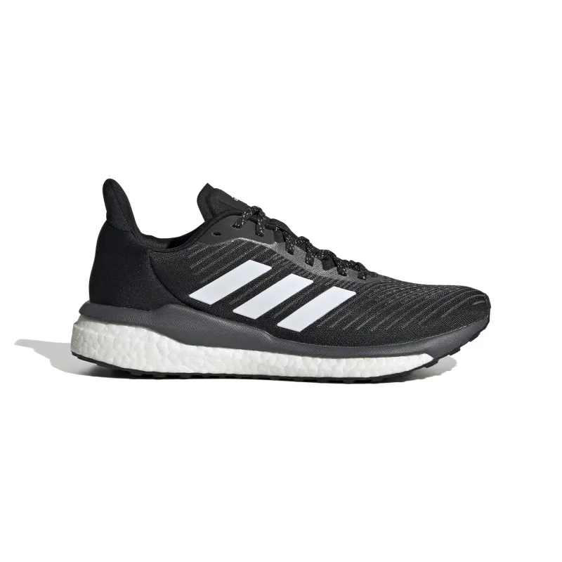 Scarpe donna adidas Solar Drive 19