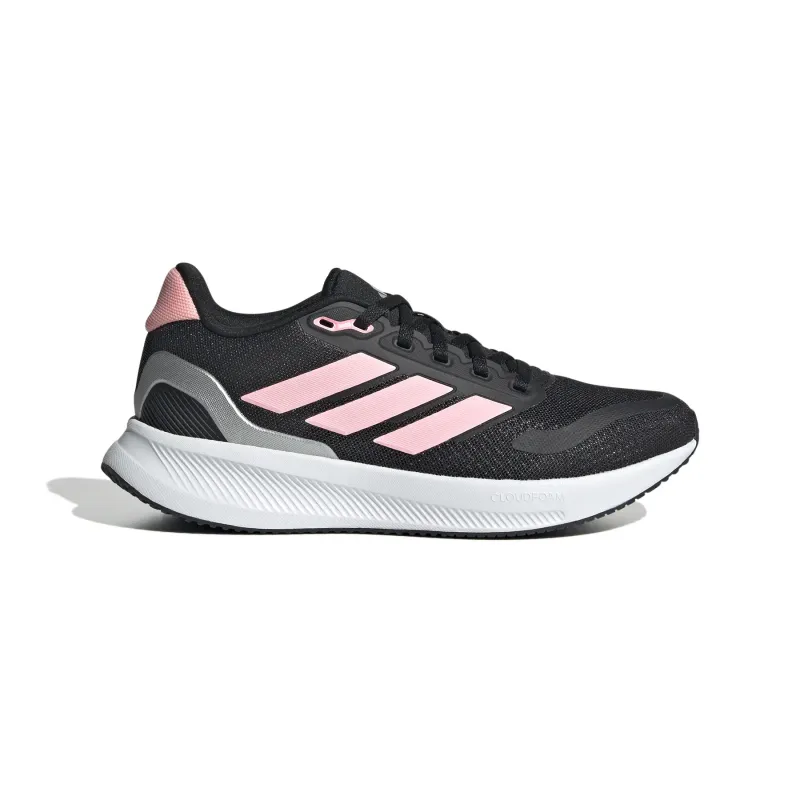 Sneakers per bambini adidas Run Falcon 5