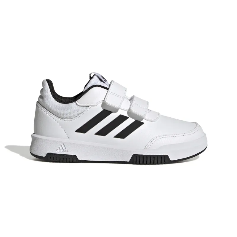 Sneakers per bambini adidas Rufalcon 2.0