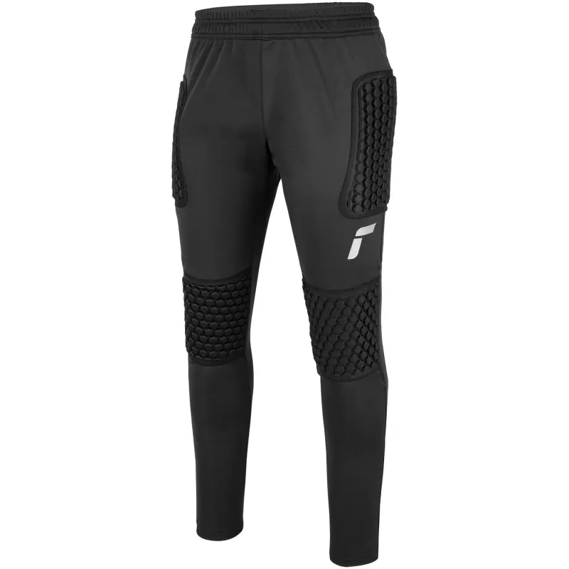 Pantaloni Reusch Contest Ii Pant Advance