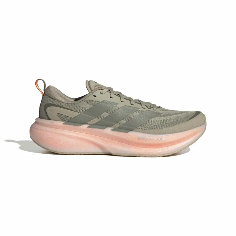 Scarpe running adidas Glide
