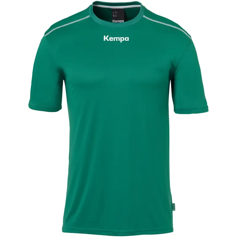 Costume da bagno Kempa Poly