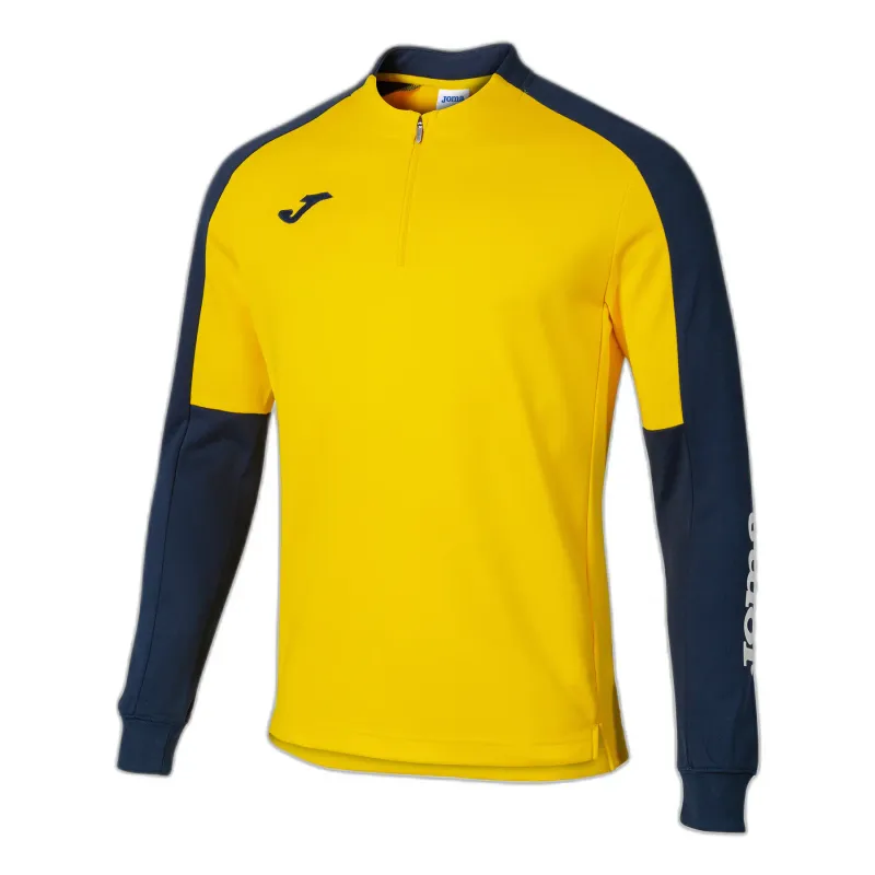 Felpa Joma Eco Championship