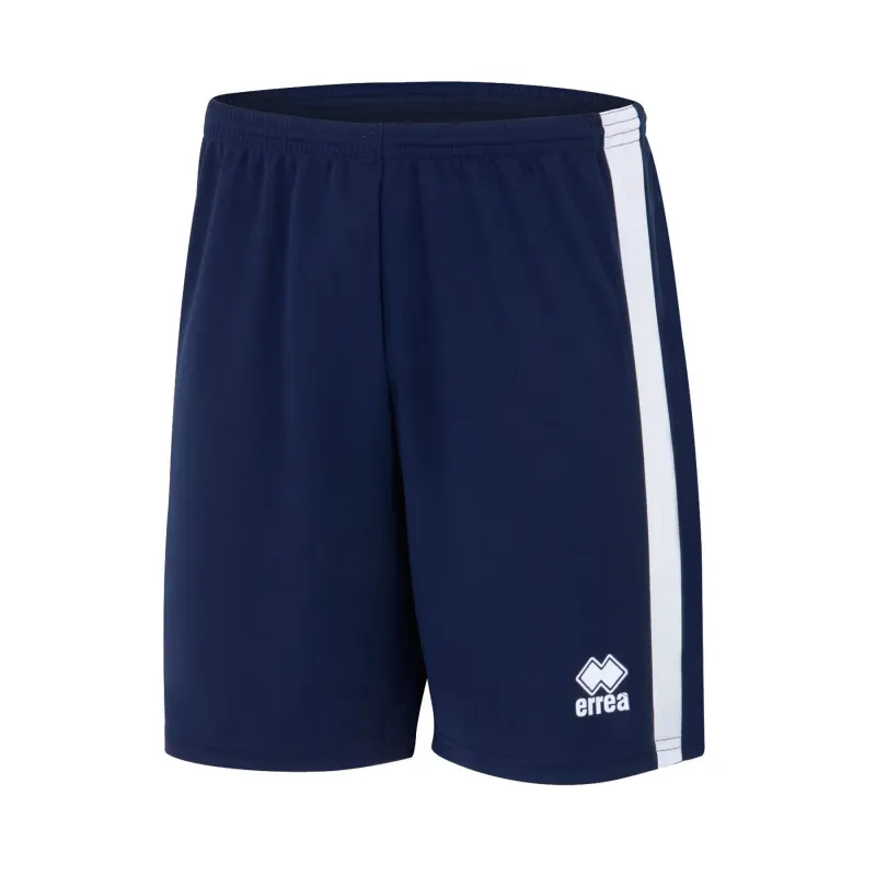 Short per bambini Errea Bolton