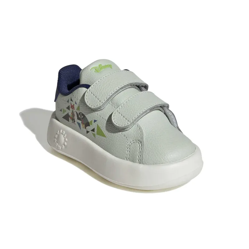 Sneakers per bambini adidas Disney Advantage