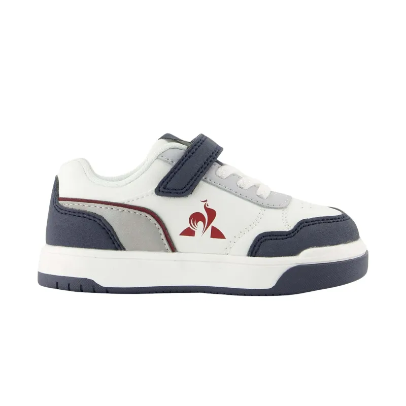 Sneakers da bambino Le Coq Sportif Court Breaker