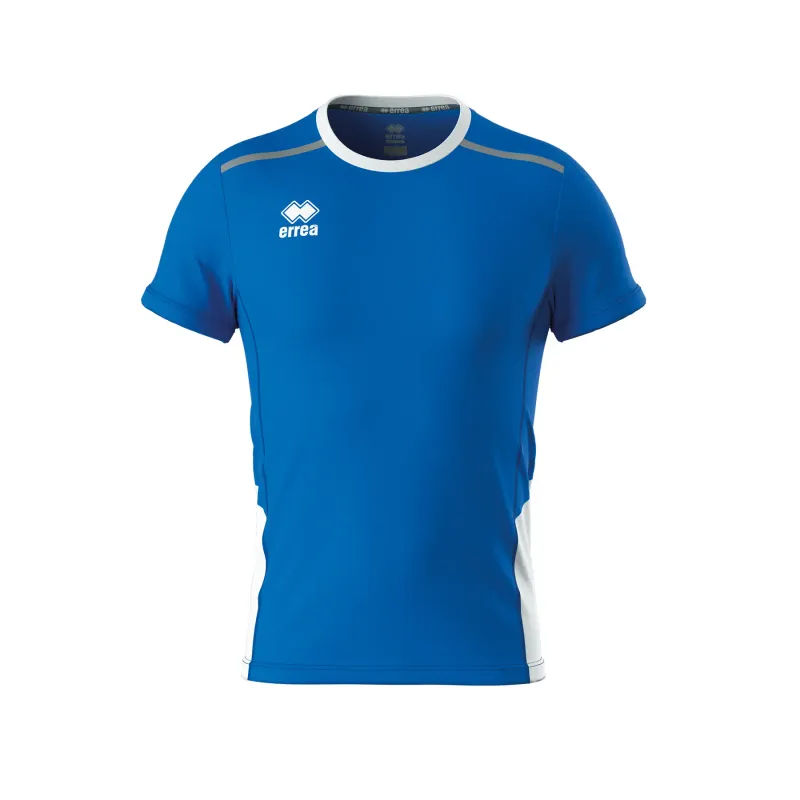 Maglia per bambini Errea Konnor