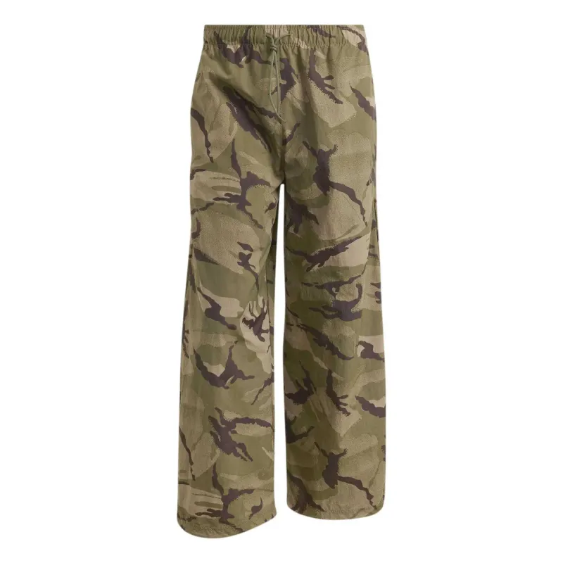 Pantaloni adidas Essentials Camo