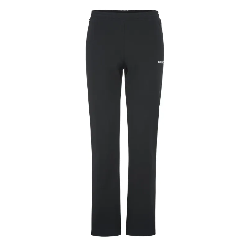 Pantaloni da portiere Craft Progress 2.0