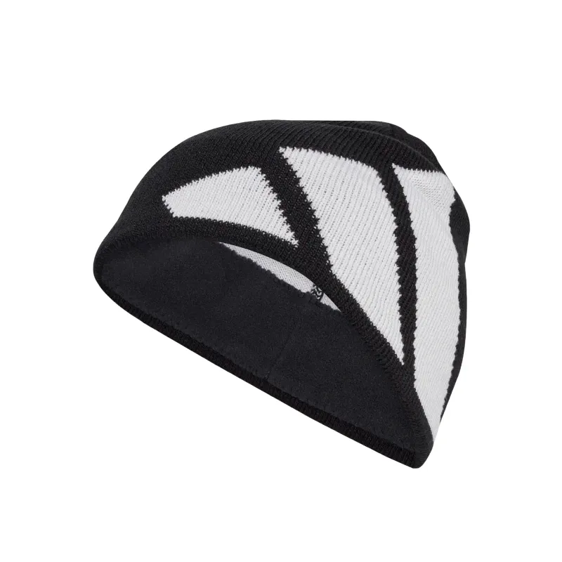 Berretto adidas Big Logo