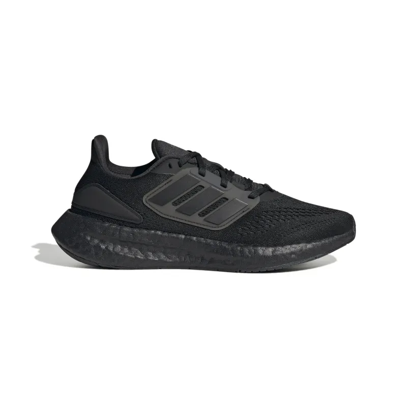 Scarpe running da donna Adidas Pureboost 22