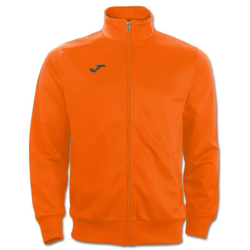 Giacca per bambini Joma Gala