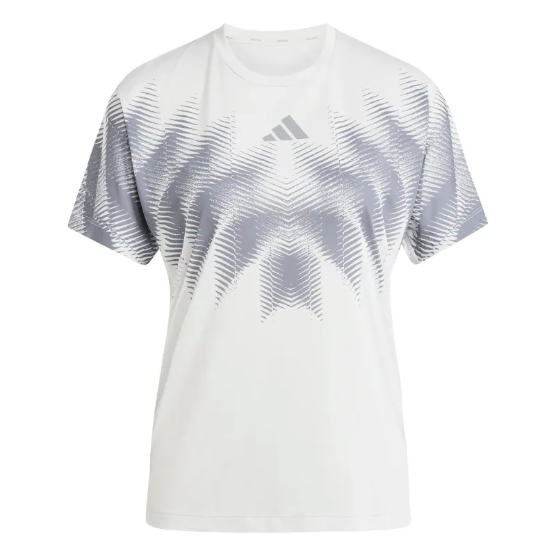 Maglia adidas Adizero Aspyre Unitefit Climacool