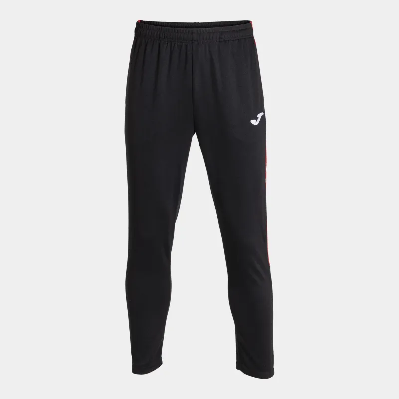 Pantaloni da tuta per bambini Joma Olimpiada