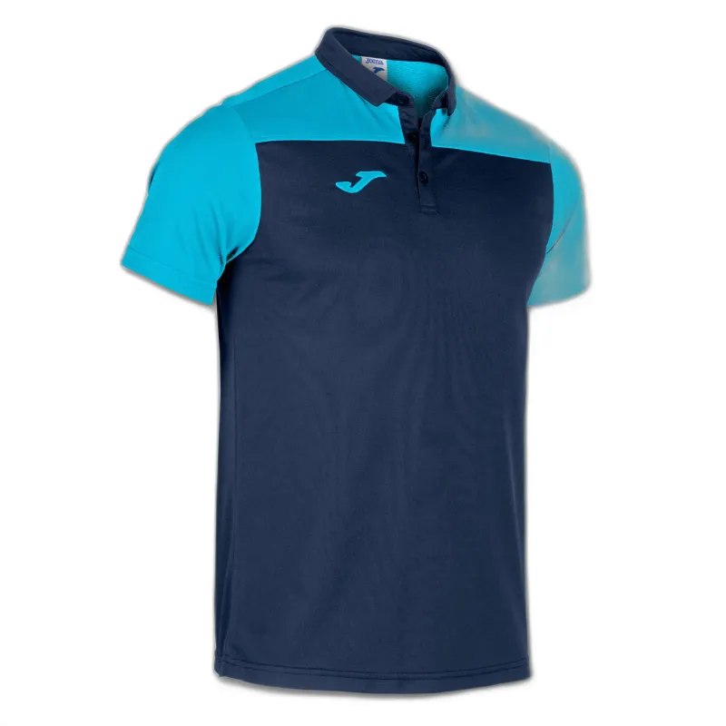 Polo Joma Hobby II