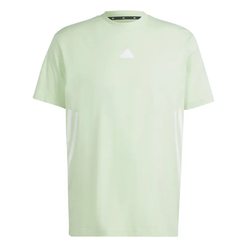 T-shirt Adidas Future Icons 3 Stripes