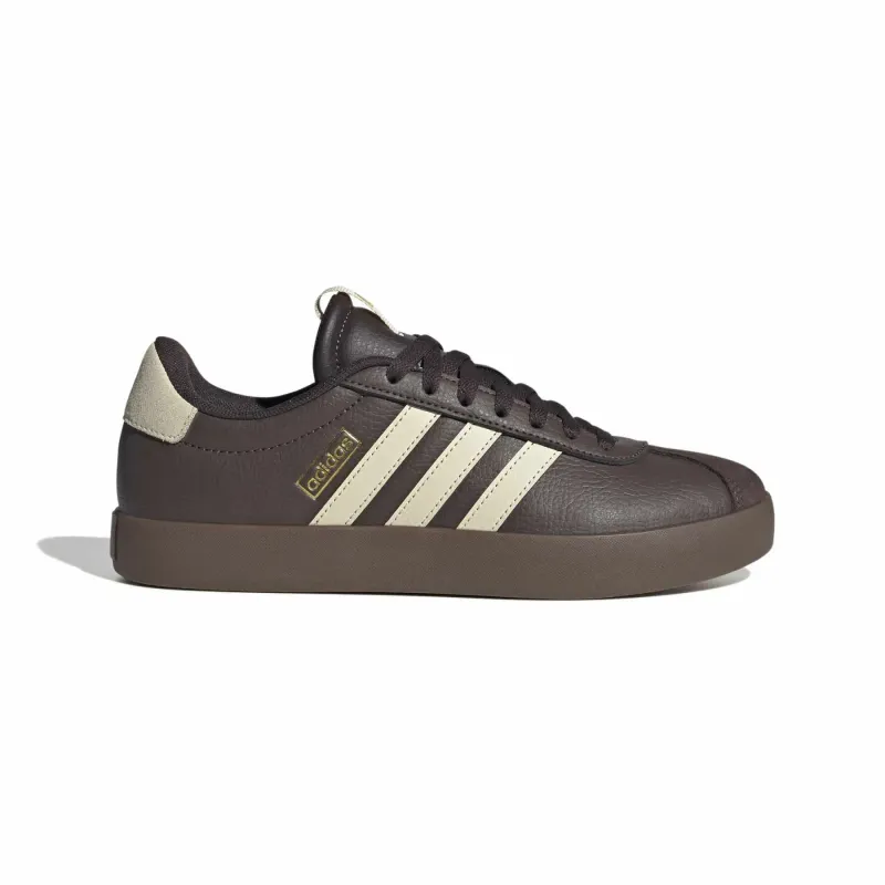 Sneakers da donna adidas VL 3.0