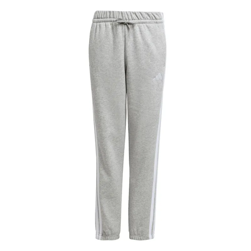 Pantaloni fitness da Tuta per bambini adidas Essentials 3-Stripes