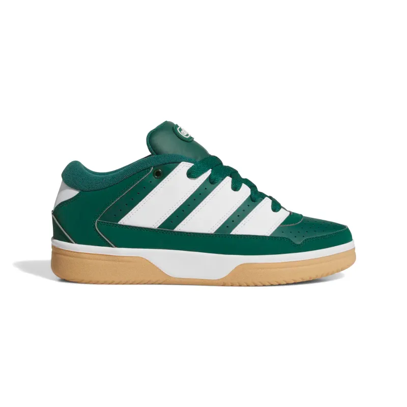 Sneakers adidas Turnaround
