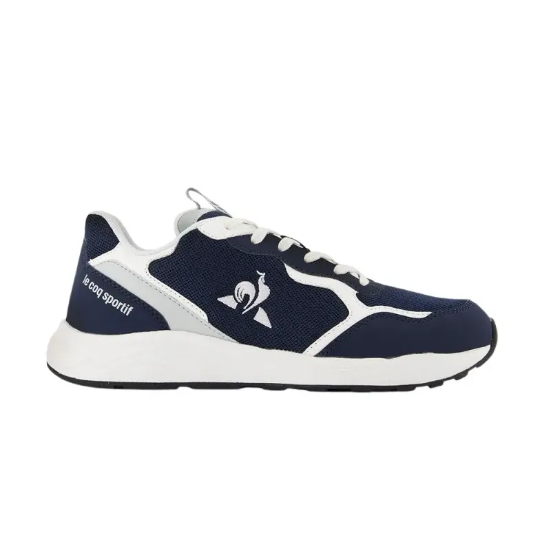Scarpe da ginnastica Le Coq Sportif R110