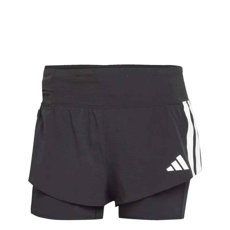 Short adidas Adizero