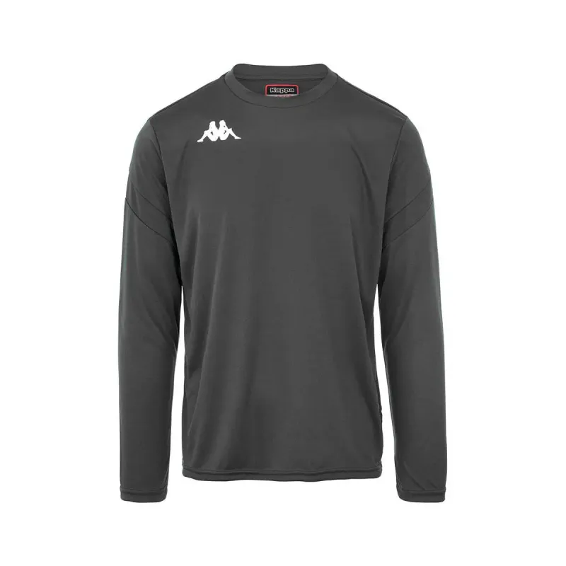 Maglia Kappa Dovol