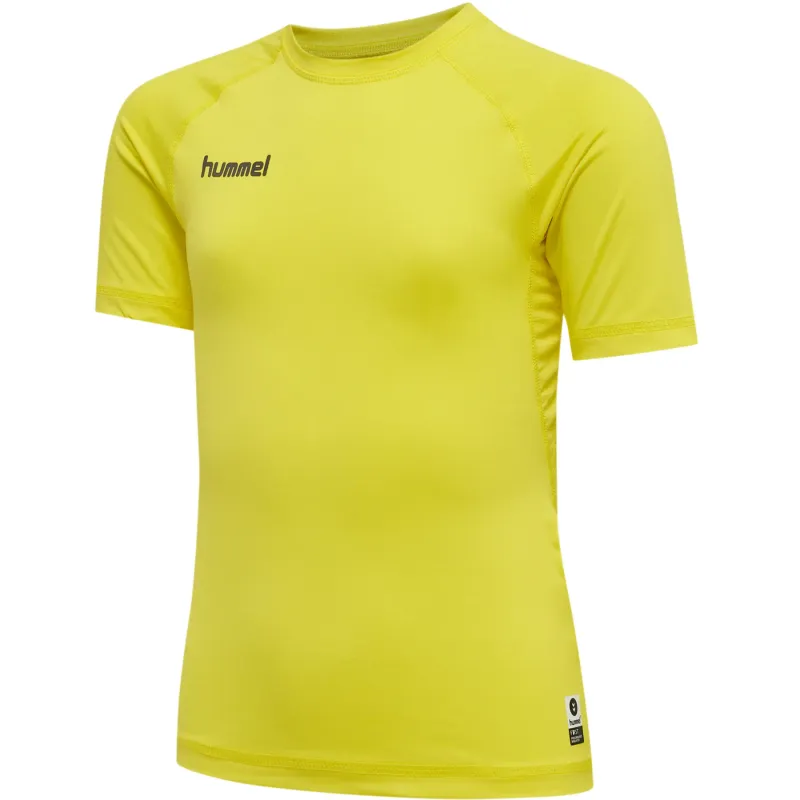 Maglia per bambini Hummel First Performance