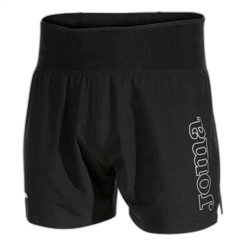 Pantaloncini Joma R-night