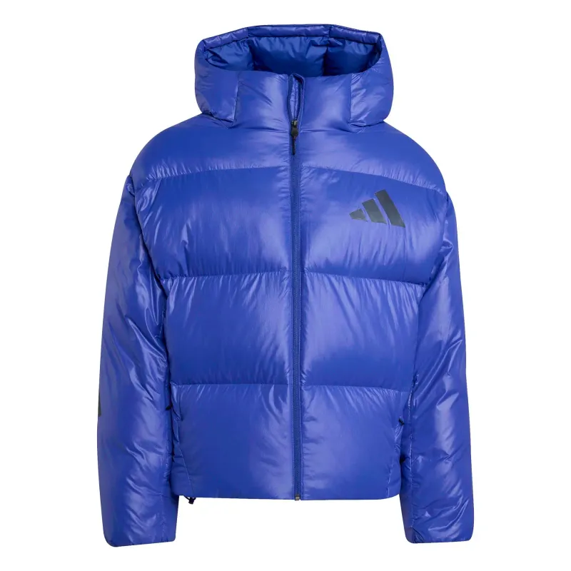 Piumino adidas Z.N.E. Climawarm