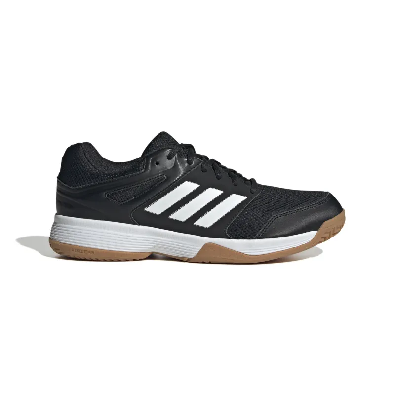 Scarpe indoor adidas Speedcourt