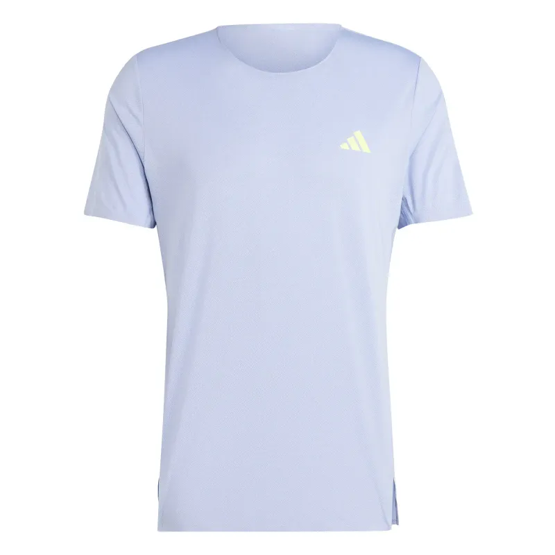 Costume da bagno adidas Adizero