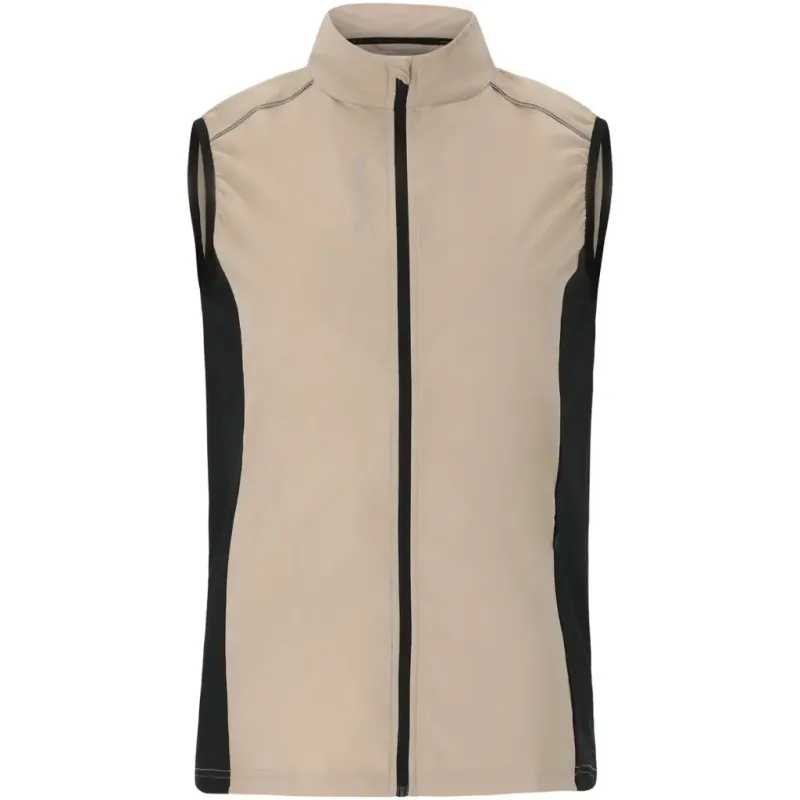 Impermeabile da donna Elite Lab Shell X1