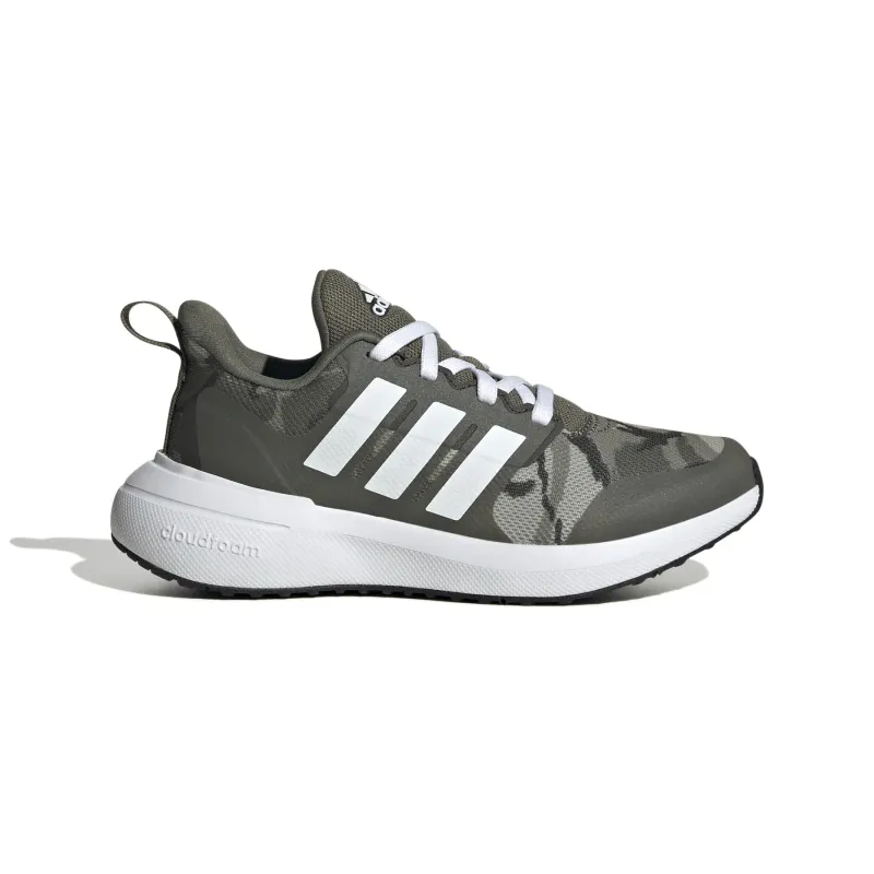 Scarpe da basket adidas Fortarun 2.0