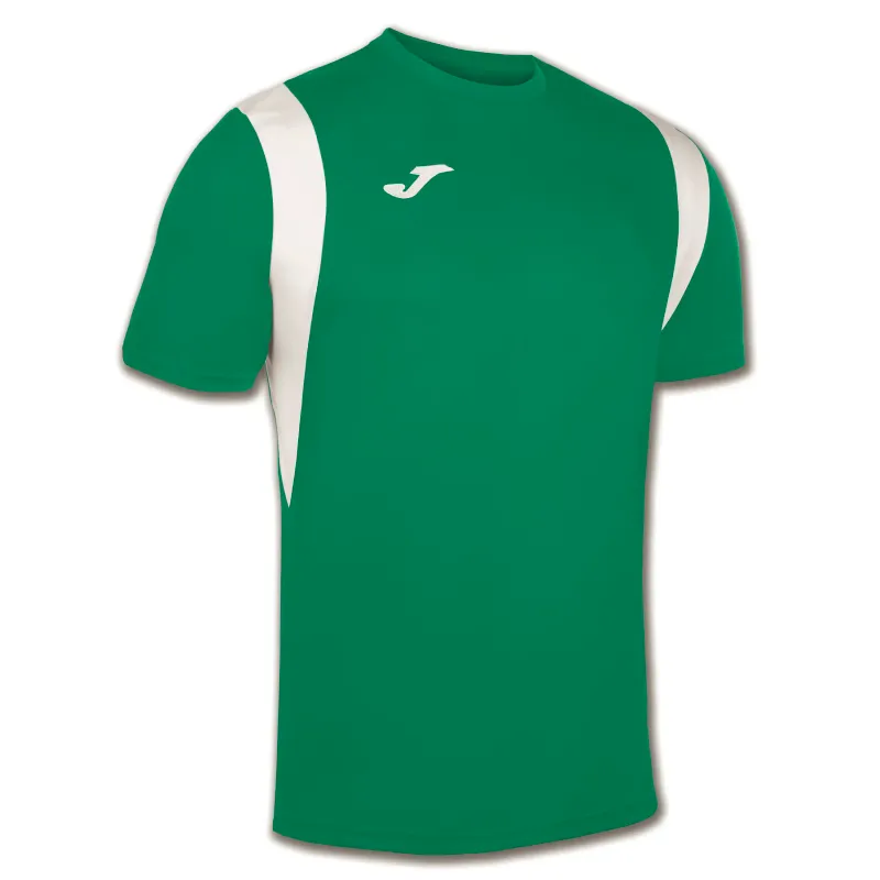Maglia per bambini Joma Dinamo