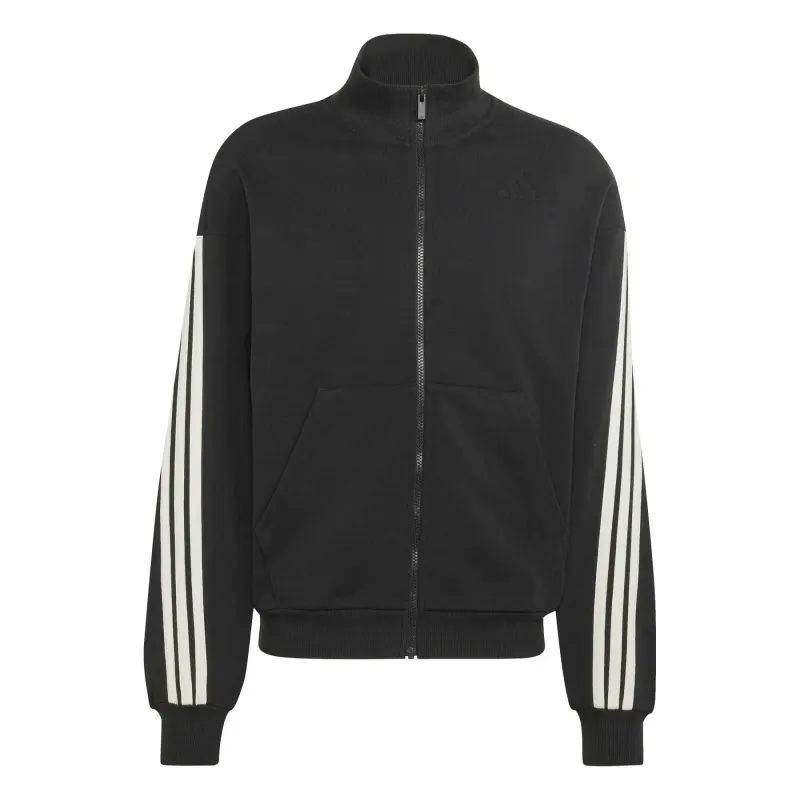 Giacca da allenamento adidas 3-Stripes