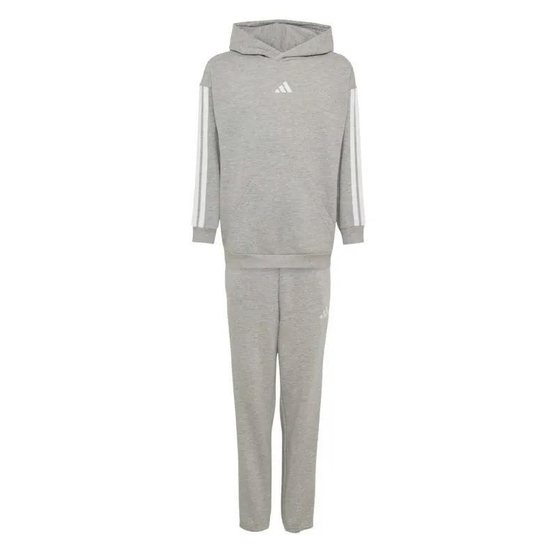 Tuta bambino adidas Essentials 3-Stripes