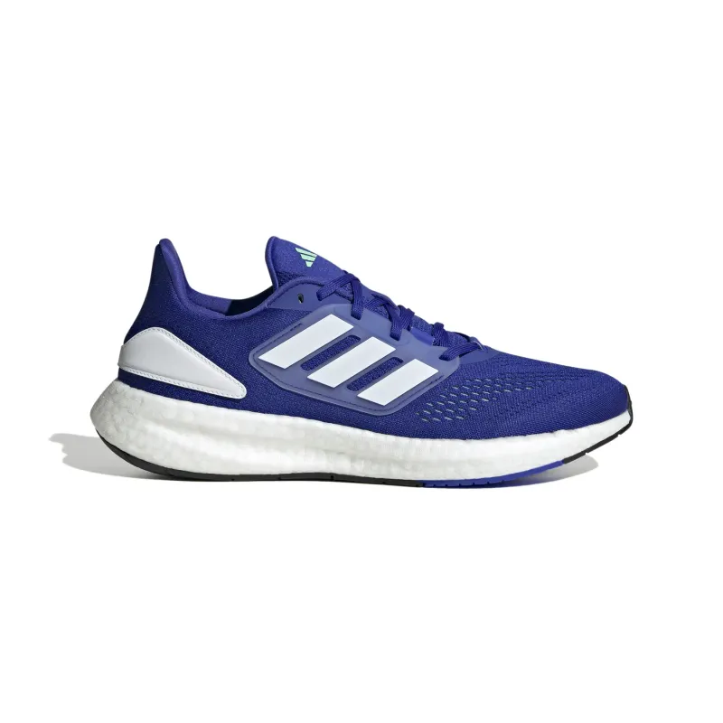 Scarpe running Adidas Pureboost