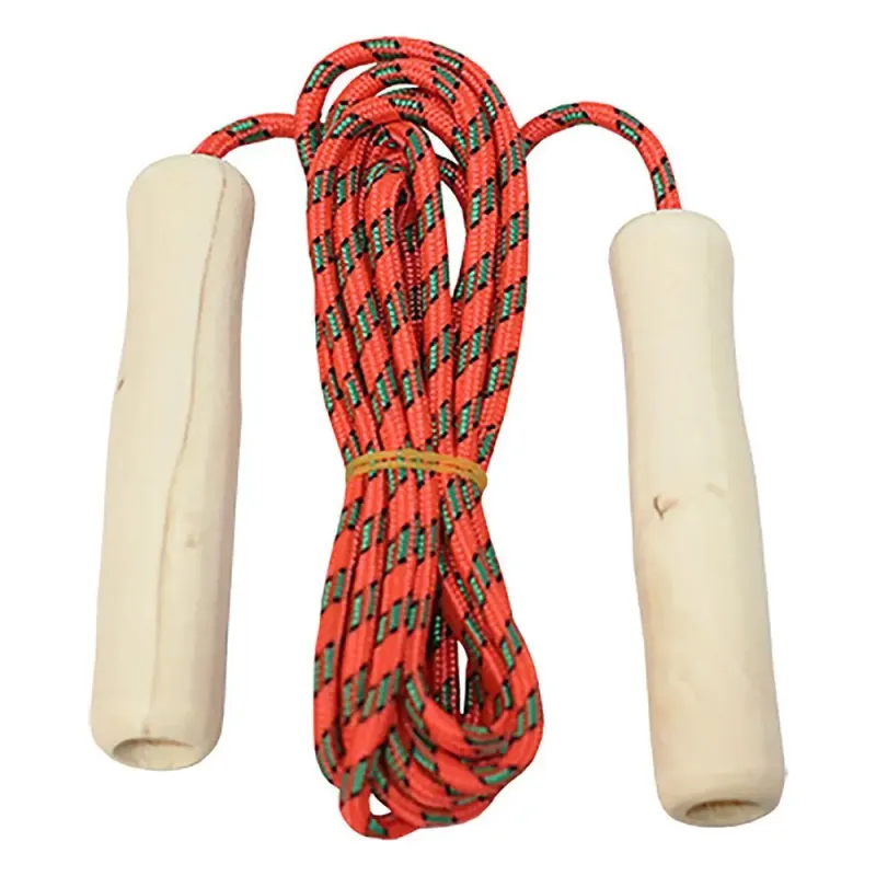 Saltare la corda Softee Polyester