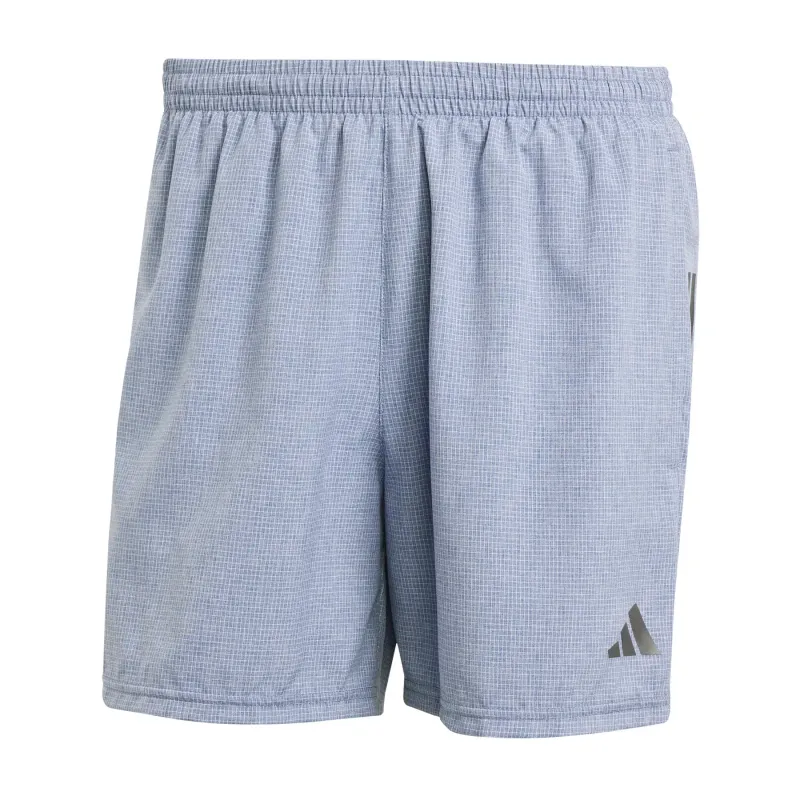 Shorts adidas