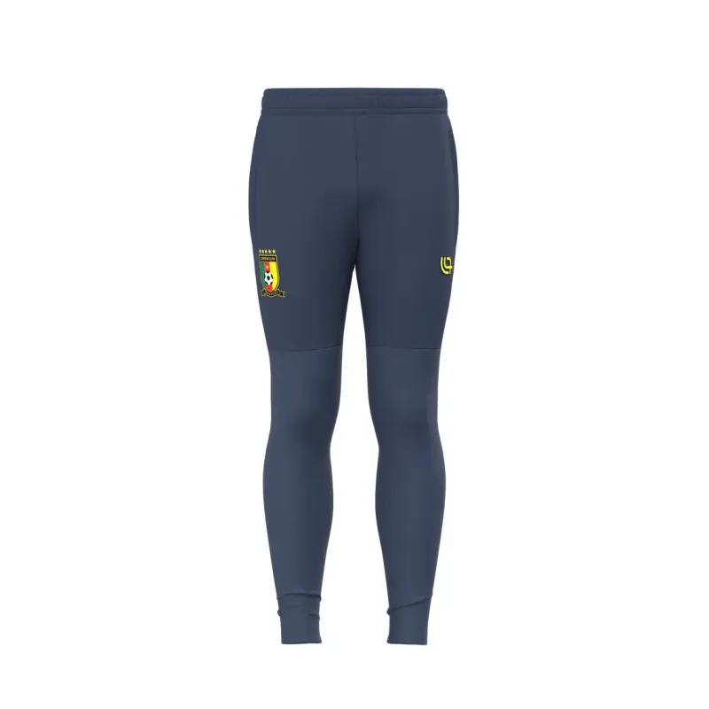 Pantaloni Camerun Performance 2025/26