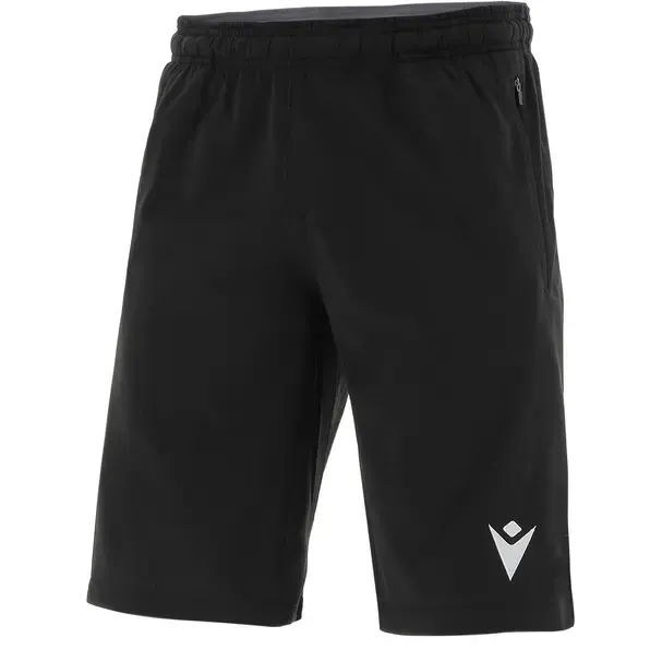 Completo sportivo Macron Nistro