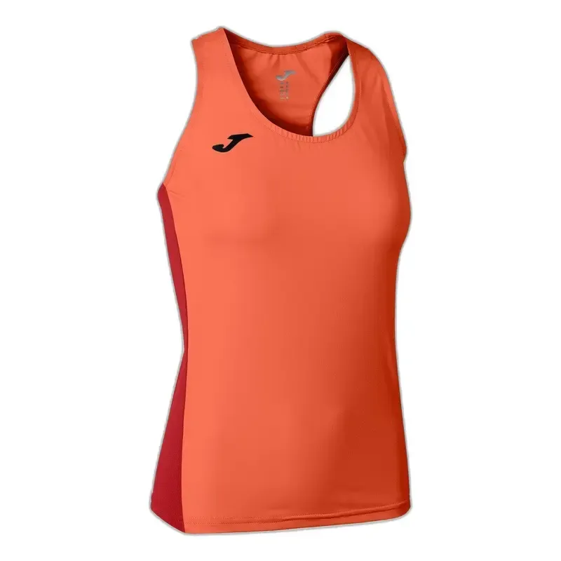 Canottiera da donna Joma R-Winner