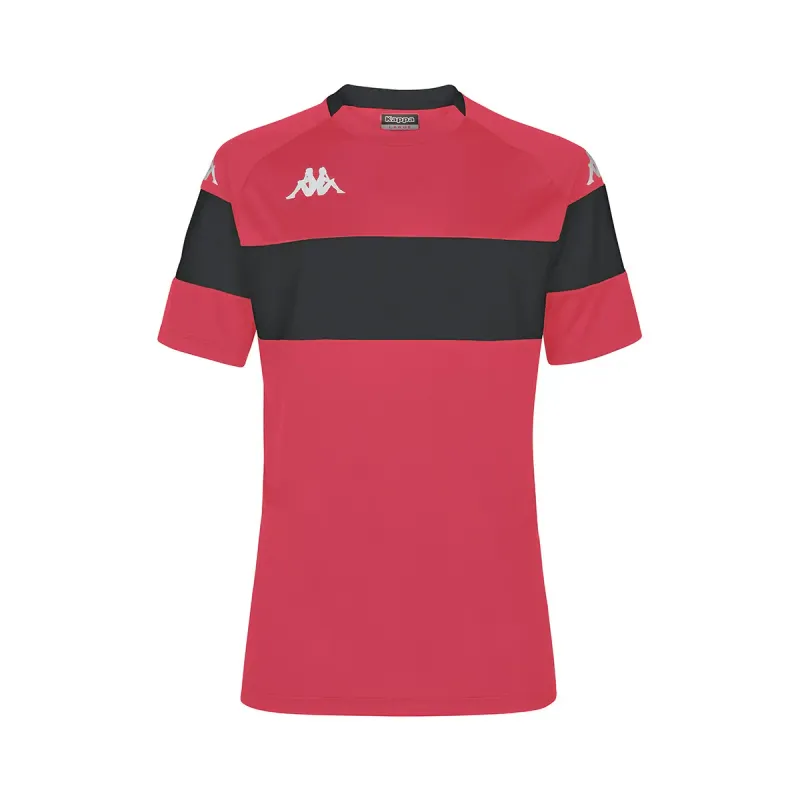 Maglia per bambini Kappa Dareto